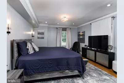 31 Snowden Road, Bala Cynwyd, PA 19004 - Photo 16