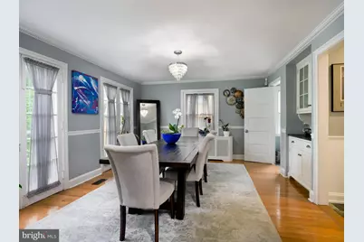31 Snowden Road, Bala Cynwyd, PA 19004 - Photo 6