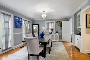 31 Snowden Rd, Bala Cynwyd, PA 19004 - Photo 6