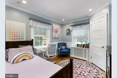 31 Snowden Road, Bala Cynwyd, PA 19004 - Photo 22