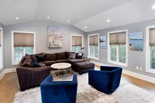 31 Snowden Rd, Bala Cynwyd, PA 19004 - Photo 12