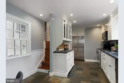 31 Snowden Road, Bala Cynwyd, PA 19004 - Photo 10