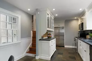 31 Snowden Rd, Bala Cynwyd, PA 19004 - Photo 10