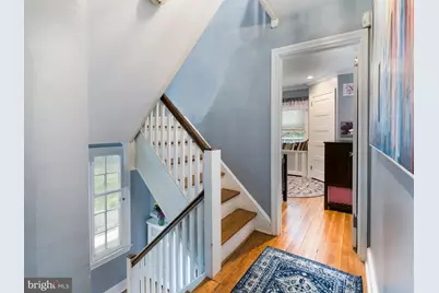 31 Snowden Road, Bala Cynwyd, PA 19004 - Photo 24