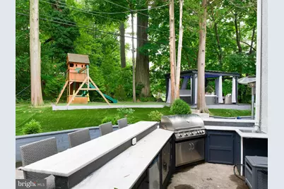 31 Snowden Road, Bala Cynwyd, PA 19004 - Photo 30