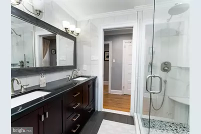 31 Snowden Road, Bala Cynwyd, PA 19004 - Photo 20