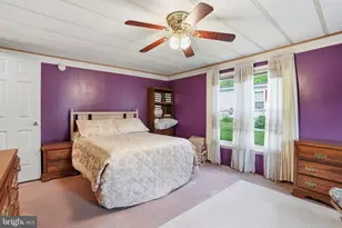 10 Coventry Pl, Souderton, PA 18964 - Photo 12