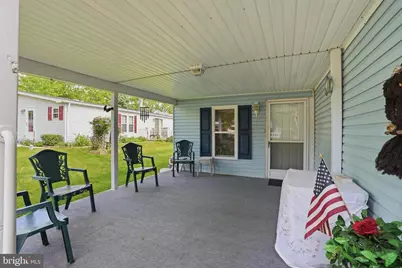 10 Coventry Place, Souderton, PA 18964 - Photo 22