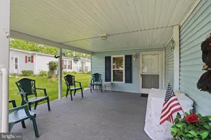 10 Coventry Pl, Souderton, PA 18964 - Photo 22