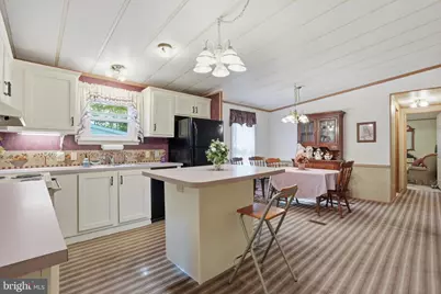 10 Coventry Place, Souderton, PA 18964 - Photo 8