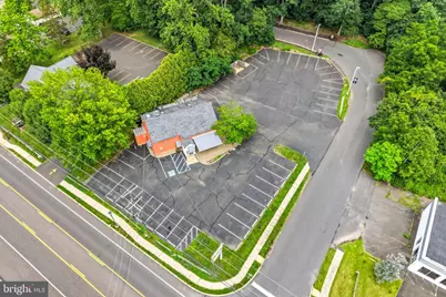 924 N Bethlehem Pike, Ambler, PA 19002 - Photo 30