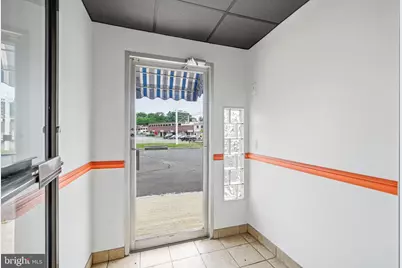 924 N Bethlehem Pike, Ambler, PA 19002 - Photo 6