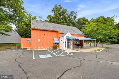 924 N Bethlehem Pike, Ambler, PA 19002 - Photo 2