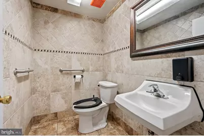 924 N Bethlehem Pike, Ambler, PA 19002 - Photo 26
