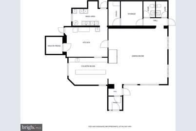 924 N Bethlehem Pike, Ambler, PA 19002 - Photo 32