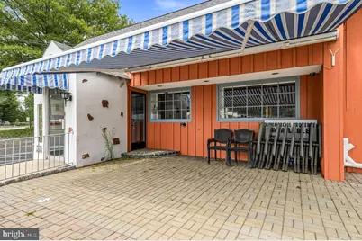 924 N Bethlehem Pike, Ambler, PA 19002 - Photo 4