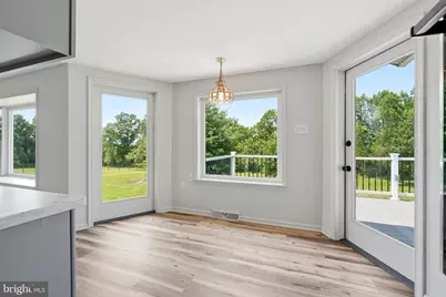 803 Ridge Road, Tylersport, PA 18971 - Photo 16
