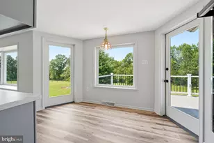 803 Ridge Rd, Tylersport, PA 18971 - Photo 16