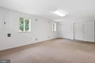803 Ridge Rd, Tylersport, PA 18971 - Photo 34
