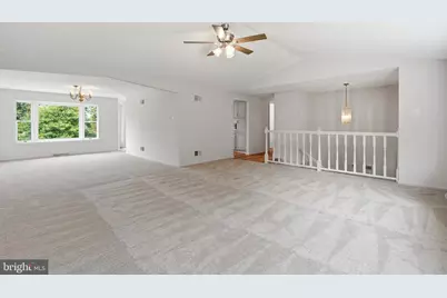 803 Ridge Road, Tylersport, PA 18971 - Photo 10