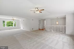 803 Ridge Rd, Tylersport, PA 18971 - Photo 10