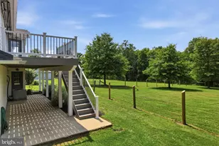 803 Ridge Rd, Tylersport, PA 18971 - Photo 40