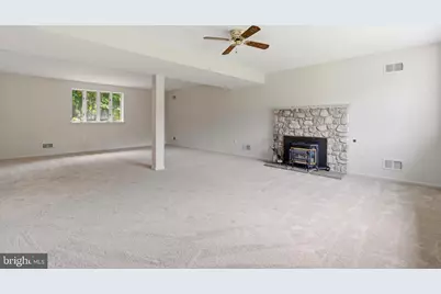 803 Ridge Road, Tylersport, PA 18971 - Photo 32