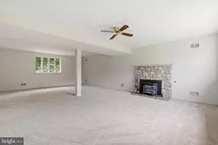 803 Ridge Rd, Tylersport, PA 18971 - Photo 32