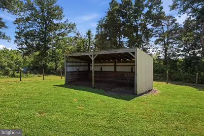 803 Ridge Road, Tylersport, PA 18971 - Photo 46