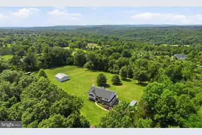 803 Ridge Road, Tylersport, PA 18971 - Photo 48