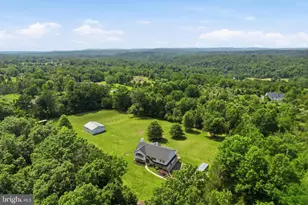 803 Ridge Rd, Tylersport, PA 18971 - Photo 48
