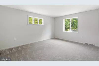 803 Ridge Road, Tylersport, PA 18971 - Photo 24