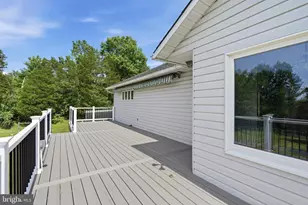 803 Ridge Rd, Tylersport, PA 18971 - Photo 18