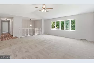 803 Ridge Road, Tylersport, PA 18971 - Photo 8