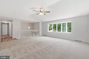 803 Ridge Rd, Tylersport, PA 18971 - Photo 8