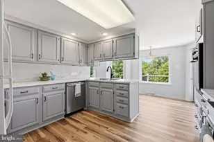 803 Ridge Rd, Tylersport, PA 18971 - Photo 14