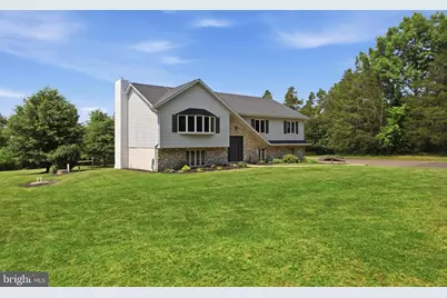 803 Ridge Road, Tylersport, PA 18971 - Photo 4