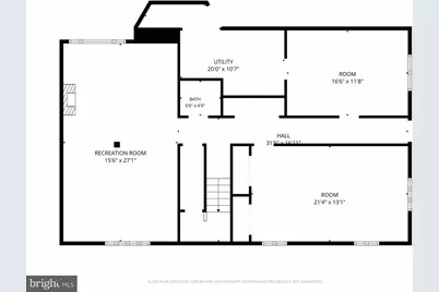 803 Ridge Road, Tylersport, PA 18971 - Photo 52