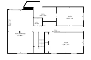 803 Ridge Rd, Tylersport, PA 18971 - Photo 52