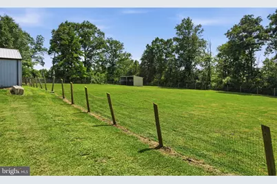 803 Ridge Road, Tylersport, PA 18971 - Photo 44