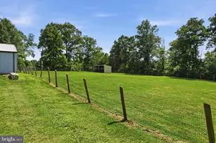 803 Ridge Rd, Tylersport, PA 18971 - Photo 44