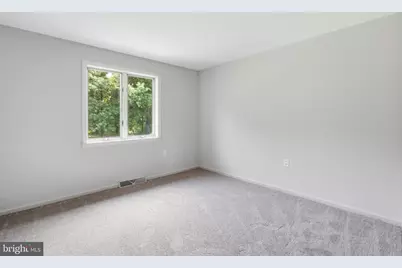 803 Ridge Road, Tylersport, PA 18971 - Photo 26