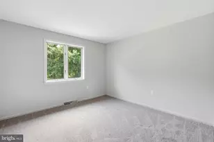 803 Ridge Rd, Tylersport, PA 18971 - Photo 26