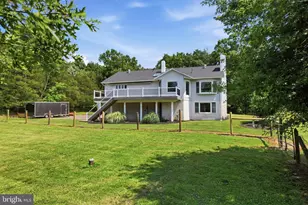 803 Ridge Rd, Tylersport, PA 18971 - Photo 6
