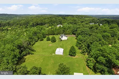 803 Ridge Road, Tylersport, PA 18971 - Photo 50
