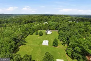 803 Ridge Rd, Tylersport, PA 18971 - Photo 50