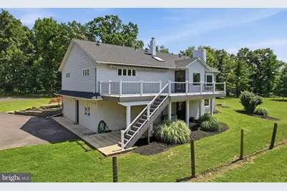 803 Ridge Road, Tylersport, PA 18971 - Photo 38