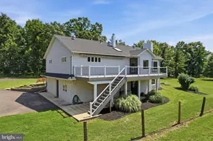 803 Ridge Rd, Tylersport, PA 18971 - Photo 38