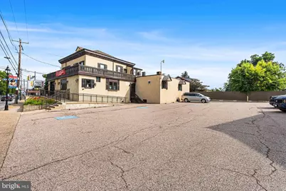 321 Huntingdon Pike, Jenkintown, PA 19046 - Photo 20