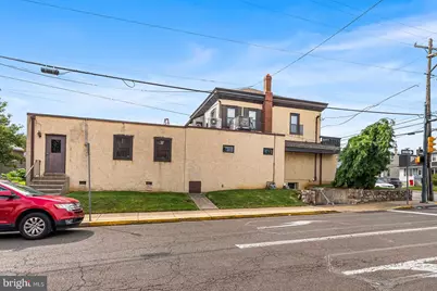 321 Huntingdon Pike, Jenkintown, PA 19046 - Photo 4